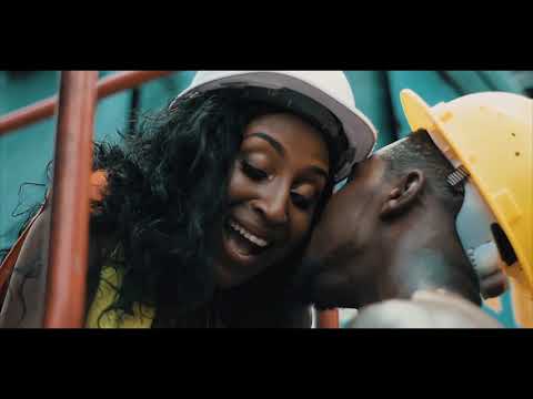 Oteya - Boyfriend Baby [ Official Video ]