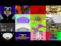 16 Klasky Csupo Powers 1 10 V4 My Version FINALE