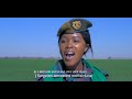 DEFENCE AND SECURITY CHOIR Mukasungane Official Video