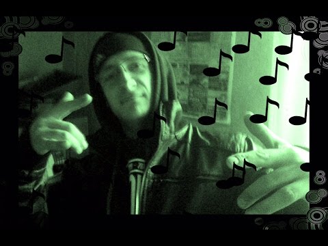 bEIZi feat looperman-GLKT1000.BET