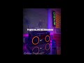 Los Toros Band - Mi Niña     (LETRA)