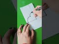 Canvas Neck Cutting For Beginners Sewing Tips And Tricks Shorts Youtubeshorts Shortfeed