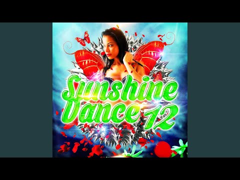 Sleepless Nights (DJ R. Gee ��ber Nacht Edit)