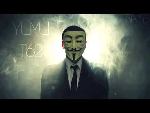 TOP 10 BRUTAL BASS DROPS😎