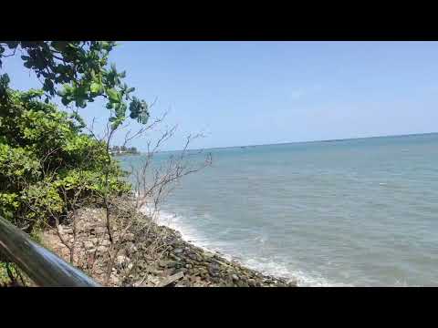 Thalassery beach👌👌😊😊