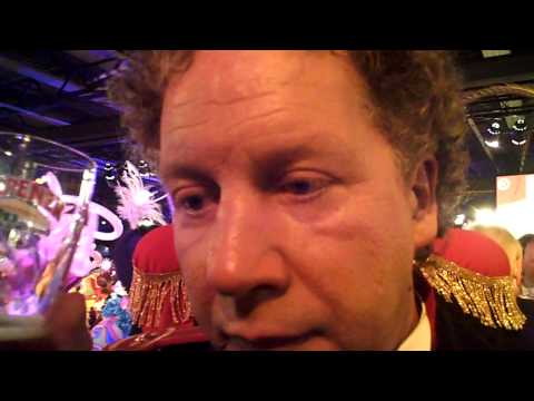 #LVK 2010 #Thorn #Gulpenerbier