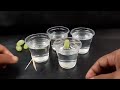 Simple method propagate grape tree with water, growing grape tree at home 🌱