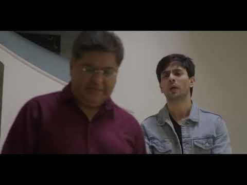 Pyarali Nayani Father character work link 