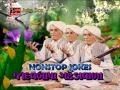 Jadavbapa Gadhdavada Nonstop Jokes Ni Dhammal Part 1