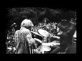 Grateful Dead - New Potato Caboose, Born Cross Eyed 1968-01-22
