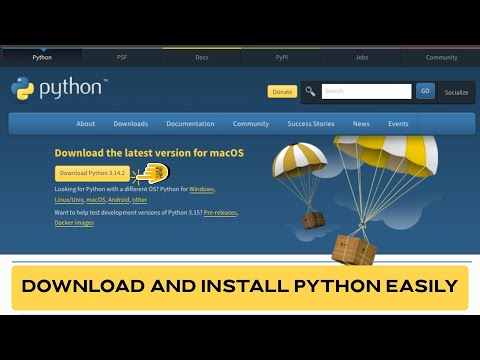 Lec 01 Data Analytics Using Python in Hindi Introduction to Python for Data Analysis