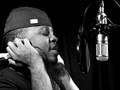 Pleasure P - In The Studio - "Did You Wrong"