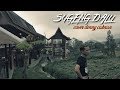 Sugeng Dalu Lirik Denny Caknan Cover Video SUGENGDALU DENNYCAKNAN SUGENGDALULIRIK