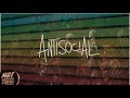 Ed Sheeran - Antisocial (Whatsapp Status) feat. Travis Scott Ed Sheeran - Antisocial (Whatsapp Status) feat. Travis Scott