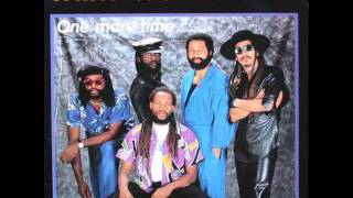 Third World - One more time