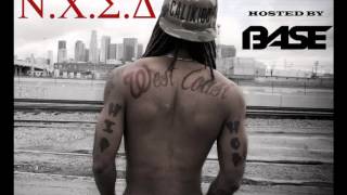 calikidd feat mann   she choosin