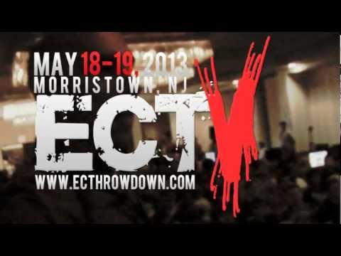 ECT5 Teaser Trailer
