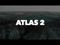 Video 1: Atlas 2 | Play Sounds From 6 Continents