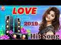 Maine Apna Dil De Diya Is Pagal Diwaane Ko Hindi Dj Song Full Hard Bass Mix By Dj Gulab King
