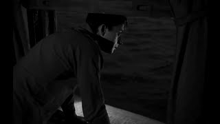 Dead Moon - Where Did I Go Wrong 1988 (Subtitulado) Videoclip