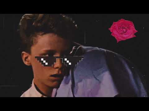 Gscaffa - Something real