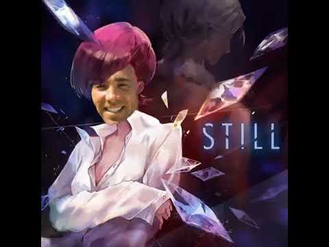 ｢ Cytus II 」Still - Rua feat. K  ｢ ♂️gachimuchi♂️ remix by LUMI 」