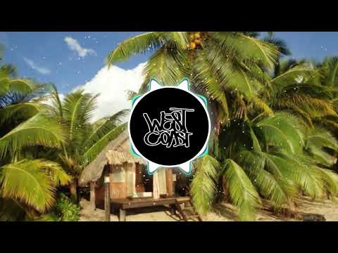 MA CABANE PROTO ( PUACHOUX x VILONE x KUSWONE )