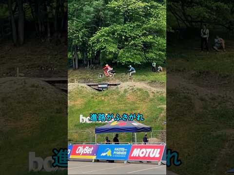 なぜ彼は抗議したのか