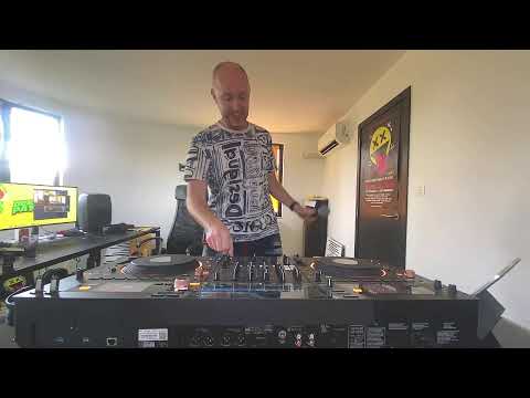 pat b livestream - YouTube