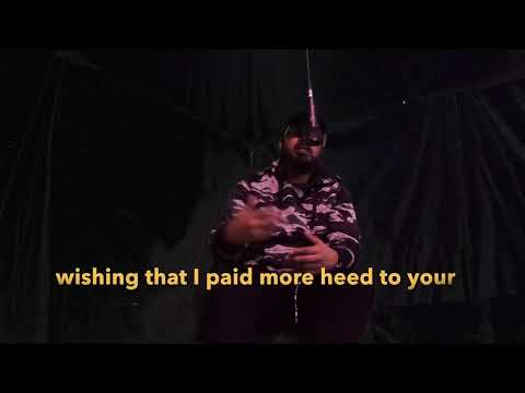 BossMan Raw - Materials (Live performance) Shot by Hec G | prod by B Noize