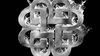 Breaking Benjamin - No Games