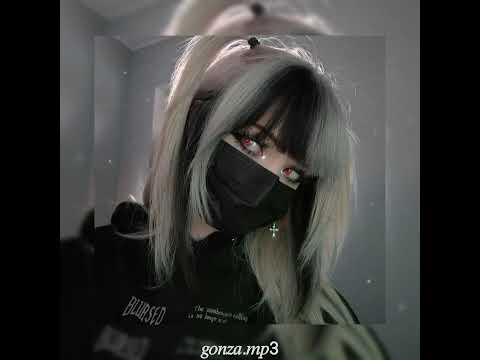 Eraze - Razor Blades (feat. 6a6ayaga)