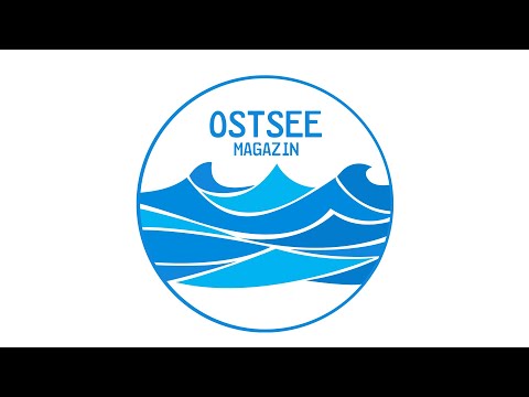 Ostseemagazin 2024 - Episode 02