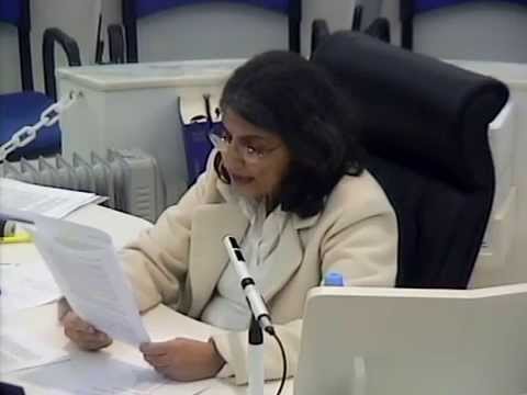 Tertúlia 3458 - Intercomunicação sincera (Autevoluciologia) | #Conscienciologia