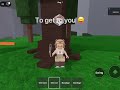 99 Nights With Sloths Gaming Den