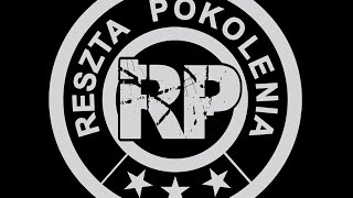 preview picture of video 'RESZTA POKOLENIA - Światła ( Miastko 2014)'