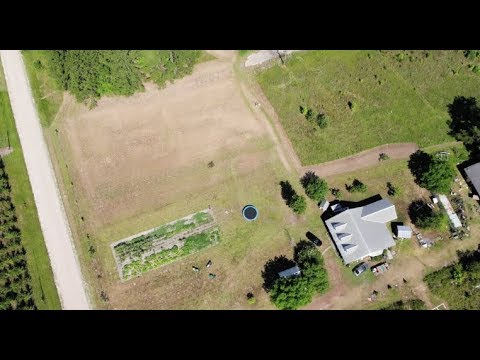 mavic-air-first-flights