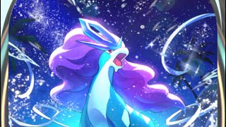 【ポケポケ】今ランクマでこのデッキが強いらしい