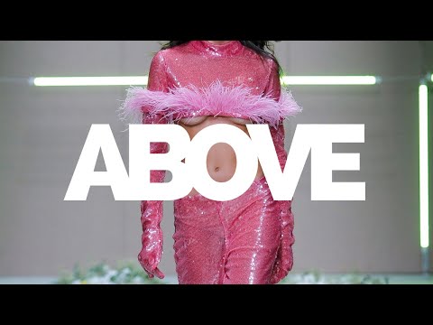 Gonçalo Peixoto | SOMETIMES I JUST WANNA KISS GIRLS | Full Show