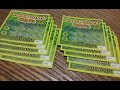 Whole Lotta' $100's NY lottery part #2 