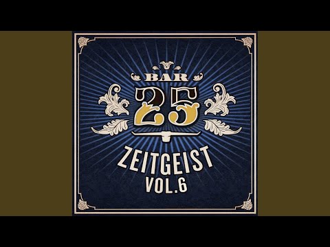 Cosmic Light Force (Original Mix)