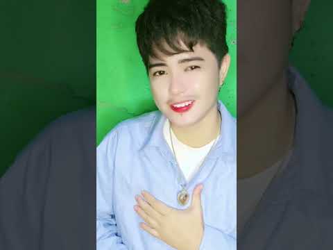 promise me my love don't take another Heart