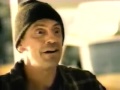 4 20 1999 WUAB Commercials Part 4