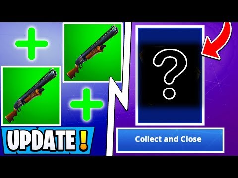 Fortnite Xbox 360 Amazon
