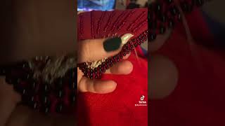 2nd piece done! | Making Rhaenyra Targaryen