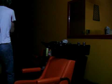 Pai Pista(Marcelo Moyano)