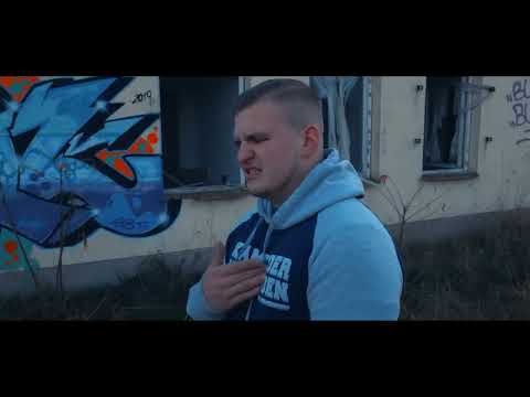 Kavalier - Land deiner Ahnen [4K]