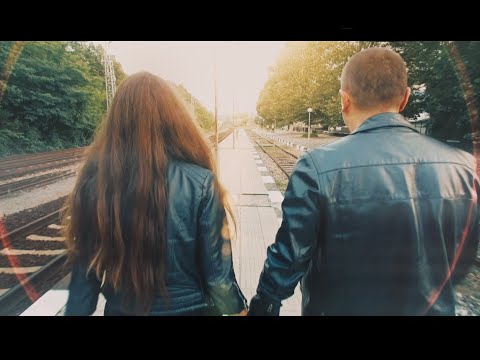 SEVI - DESTINY - Official Video