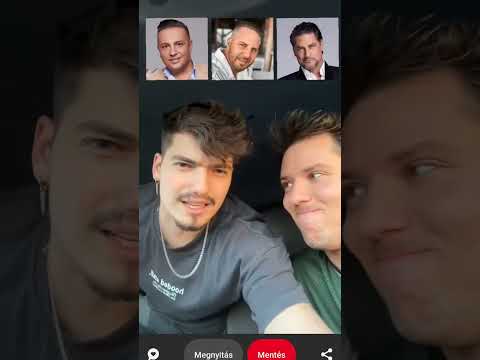 Nagy Árpi hááá!!🤣🤣 #maricspeti #valmar