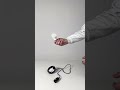 Превью youtube-видео 